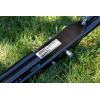imageAgriFab 18 x 24 Poly Push RollerTow Behind Lawn Roller
