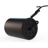 imageAgriFab 18 x 24 Poly Push RollerTow Behind Lawn Roller
