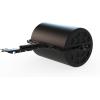 imageAgriFab 18 x 24 Poly Push RollerTow Behind Lawn Roller