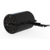 imageAgriFab 18 x 24 Poly Push RollerTow Behind Lawn Roller