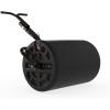 imageAgriFab 18 x 24 Poly Push RollerTow Behind Lawn Roller