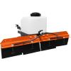 imageAgriFab 450643 6  Gallon Weed Eliminator