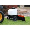 imageAgriFab 450643 6  Gallon Weed Eliminator