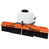 imageAgriFab 450643 6  Gallon Weed Eliminator