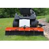 imageAgriFab 450643 6  Gallon Weed Eliminator