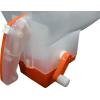 imageAgriFab Hand Held Seeder 1 Gallon Capacity