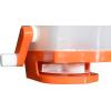 imageAgriFab Hand Held Seeder 1 Gallon Capacity