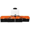 imageAgriFab 450643 6  Gallon Weed Eliminator