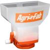 imageAgriFab Hand Held Seeder 1 Gallon Capacity