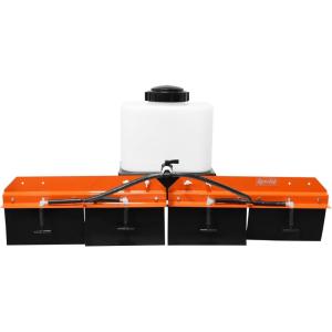 imageAgriFab 450643 6  Gallon Weed Eliminator
