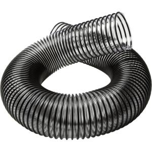 imageAgriFab Clear 69860 Hose 84quot inches Long by 6quot WideHose