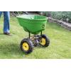 image:imageJohn Deere 130 lbs Capacity Push Broadcast Spreader 450462JD