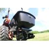 image:imageTerraKing 450633 3 CU FT ATVUV Spreader