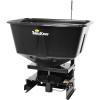 image:imageTerraKing 450633 3 CU FT ATVUV Spreader