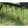 image:imageAgriFab 43783 Spring Tine Designed to be Used with AgriFab 450294 and 450295 TowBehind Lawn Dethatchers