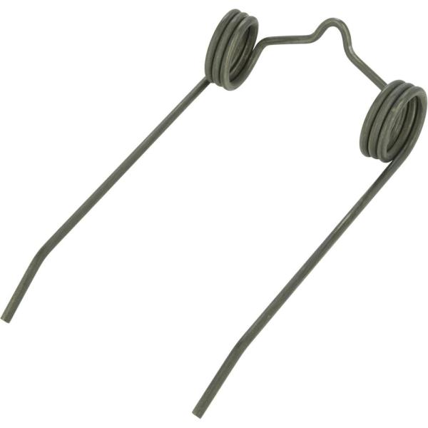 Spreaders - Agri-Fab