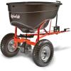 130 lb. Direct Control Tow-Behind Spreader