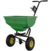 image:image85lb Push Rod Control Broadcast Spreader