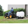 image:imageAgriFab Tow Behind Pressure Washer 60 Gallon
