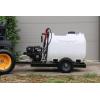 image:imageAgriFab Tow Behind Pressure Washer 60 Gallon