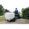 image:imageAgriFab Tow Behind Pressure Washer 60 Gallon