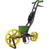 image:imageJohn Deere 3lb Garden Seeder with 7 Seed Plates Sweet Corn Planter for use in Prepared Soil